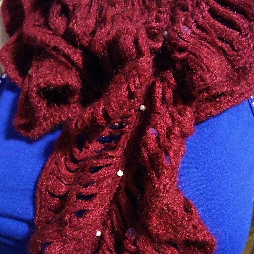 Collection XIIX - Picture 3 of 3